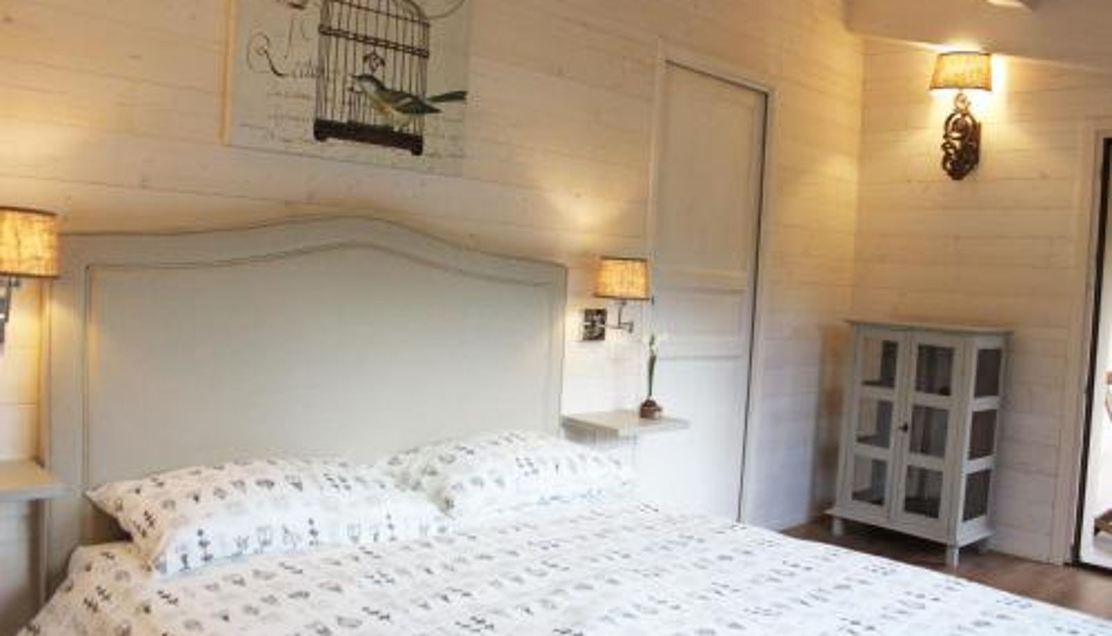 Apartment - Torre del Falco