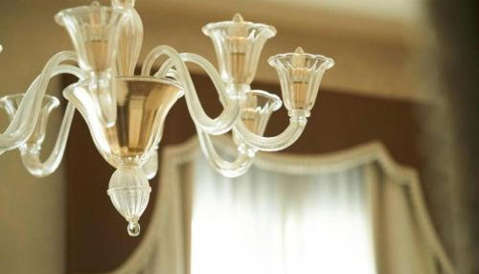 Chambre triple - Residenza Venezia | UNA Esperienze