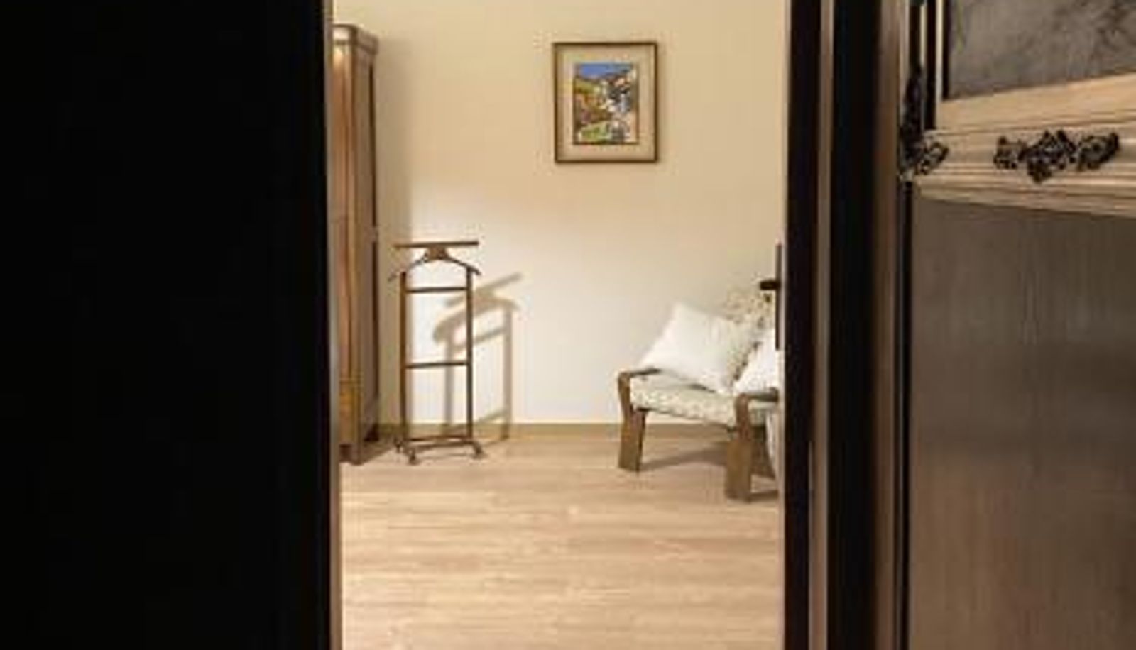 Room - Villa Viuli
