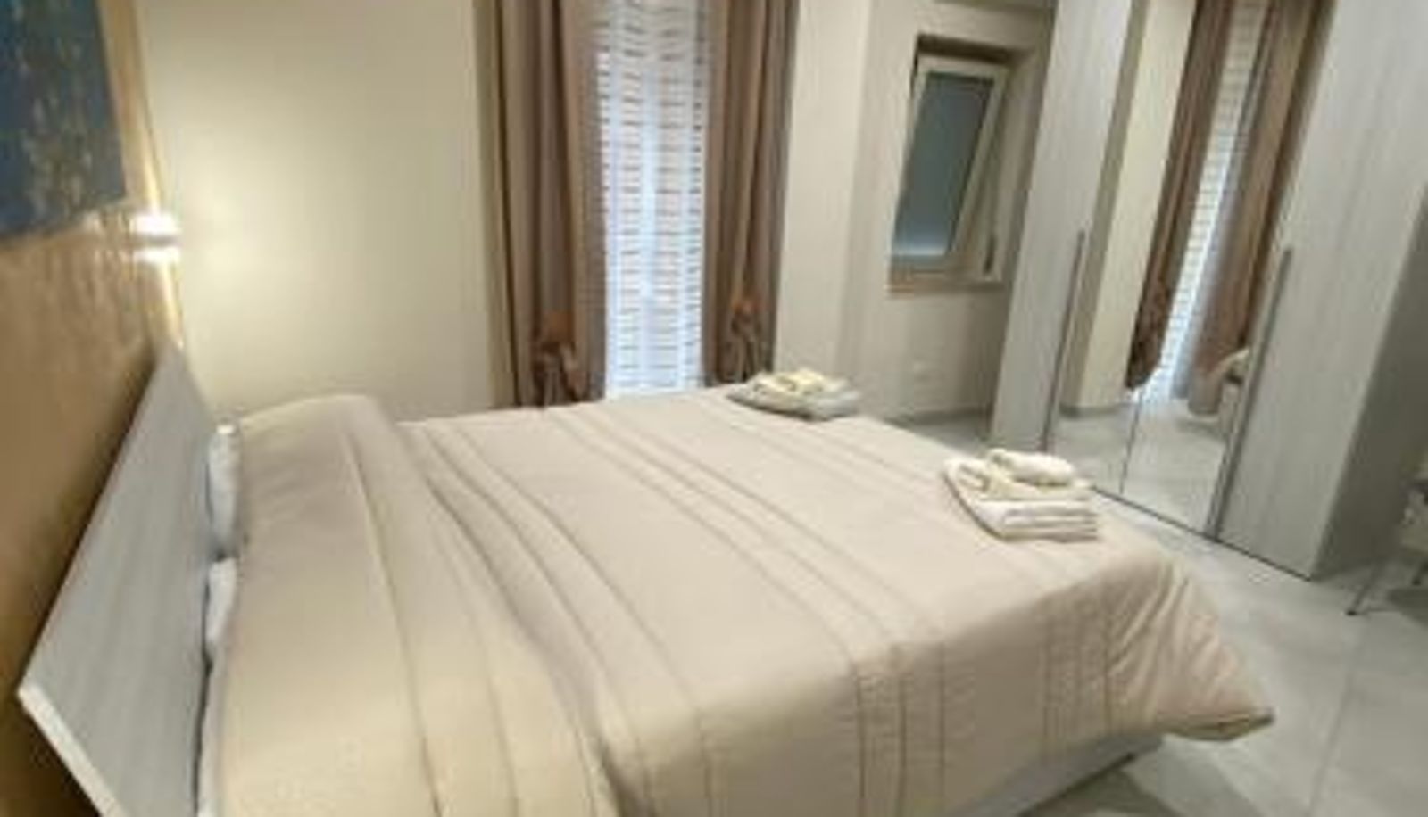 Zimmer - nel cuore di Ortigia B&B San Giuseppe