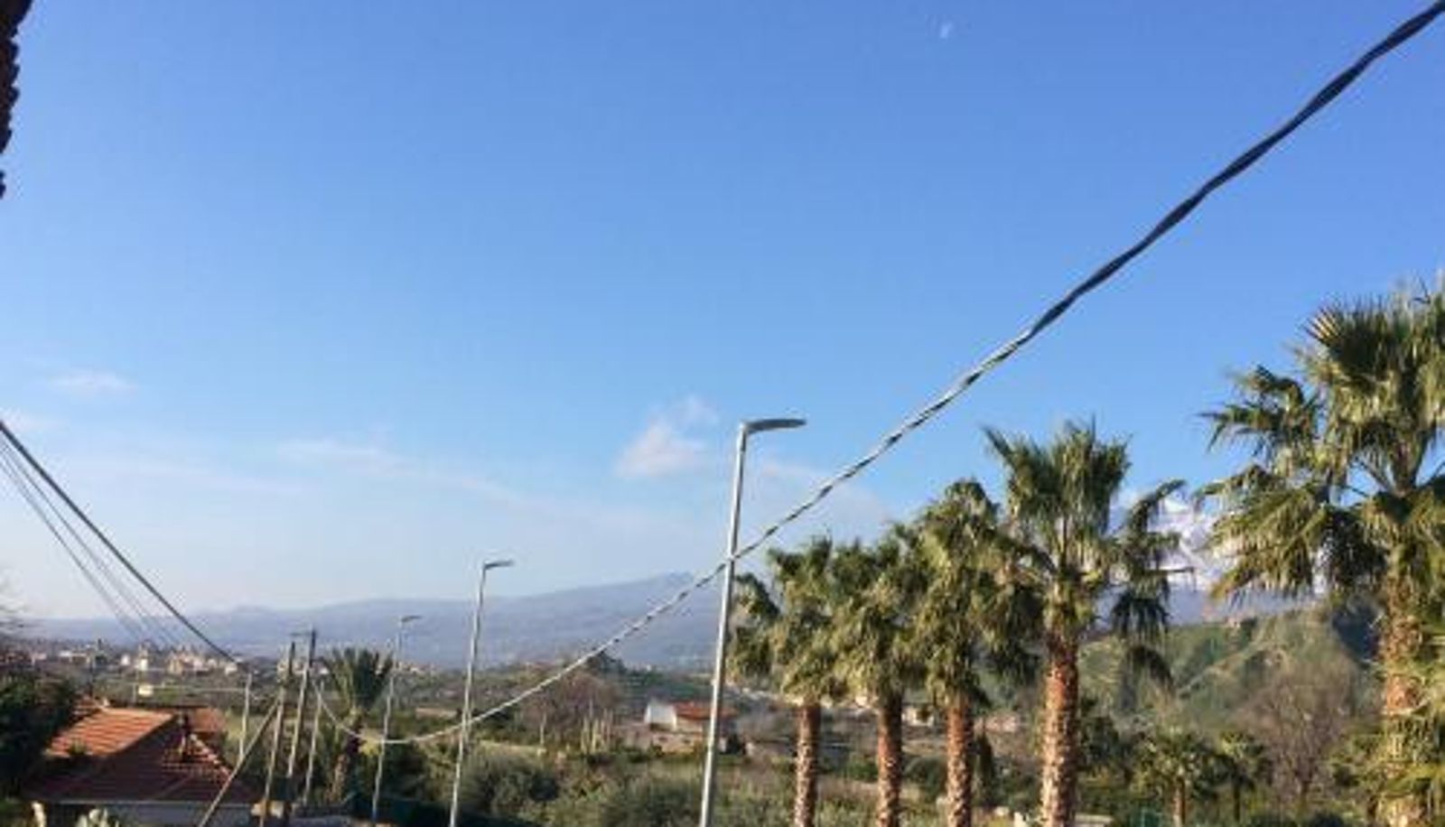 Info - Al Chiaro Di Luna