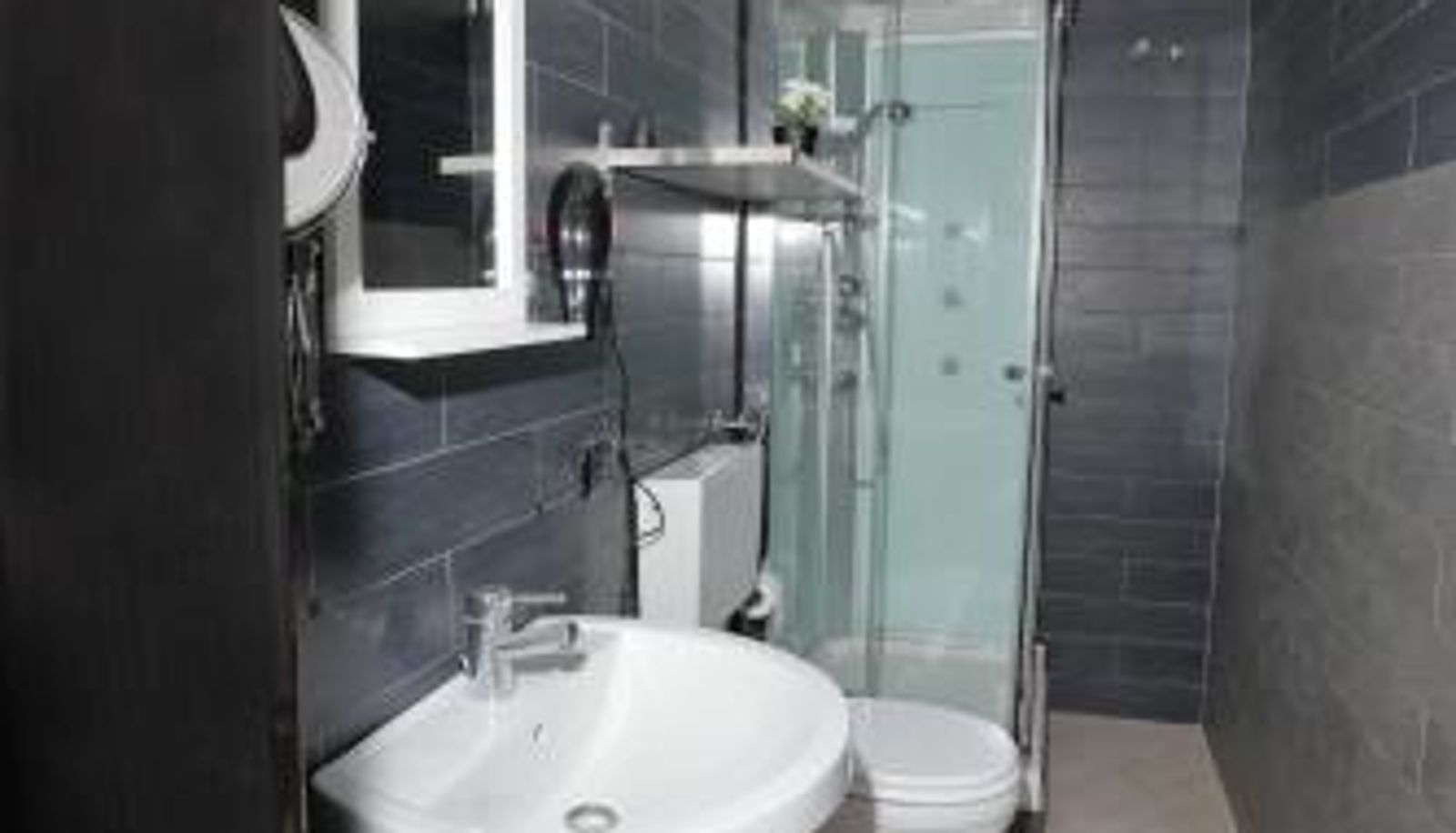 Standard room - Guest House Le Tre Isole Sorrento