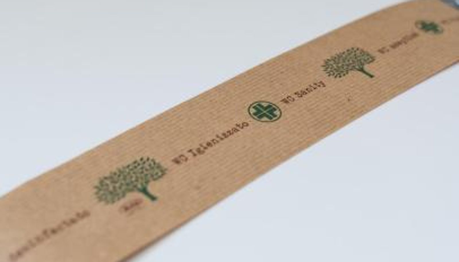 Chambre - Dimora EFFE - Eco B&B
