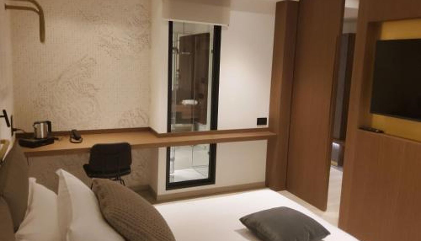 Suite - Panorama Hotel Friuli - Boutique Hotel