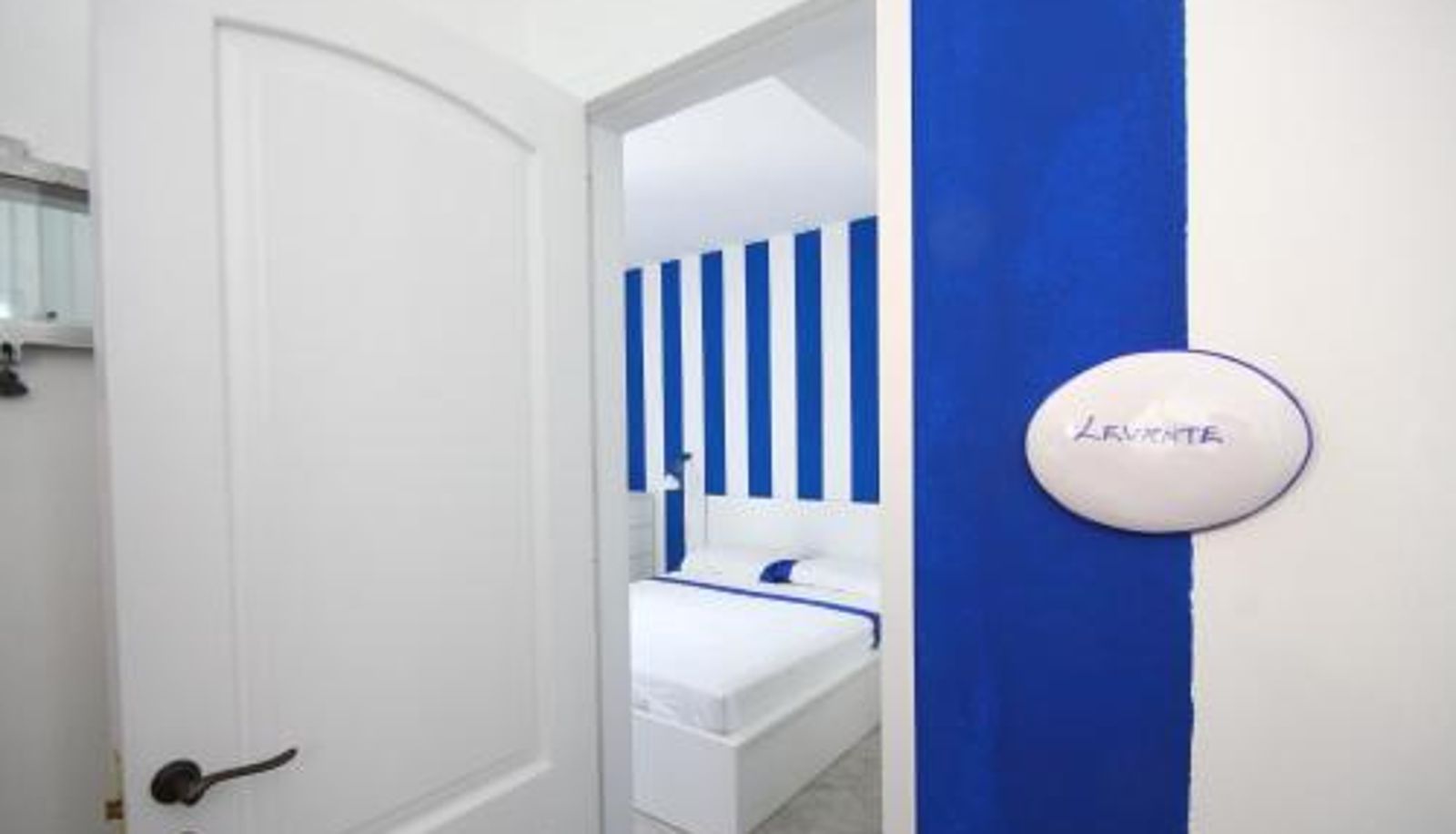 Zimmer - Santa Cesarea Terme B&B