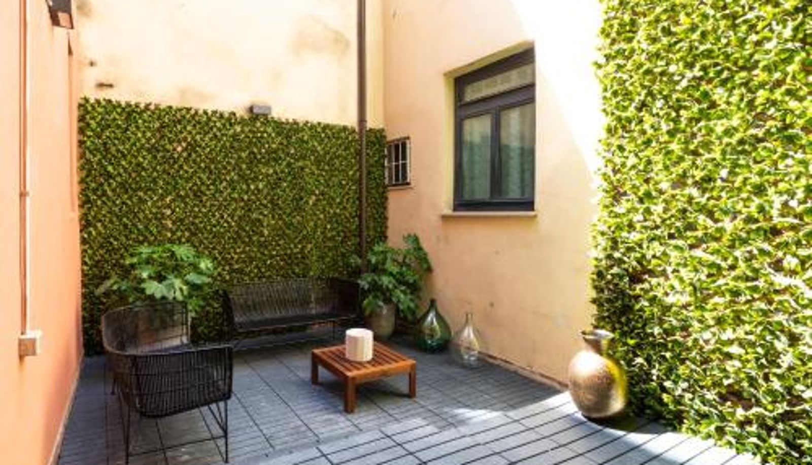 Apartament - Louly Spanish Steps