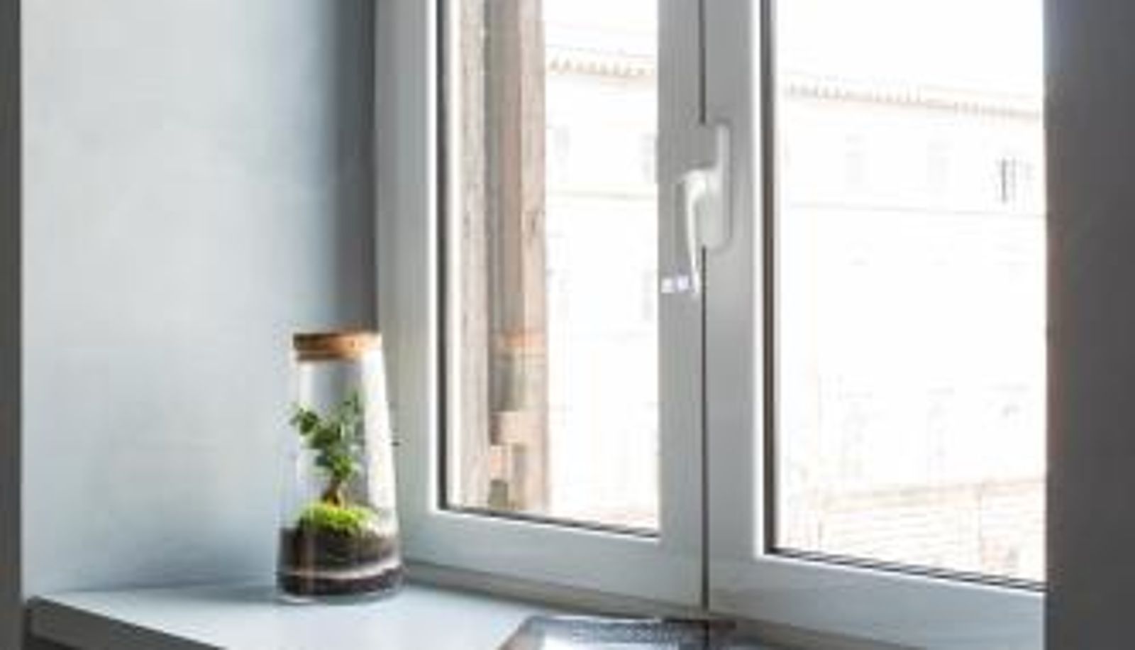 Zimmer - Pietra - The Italian Stay Collection