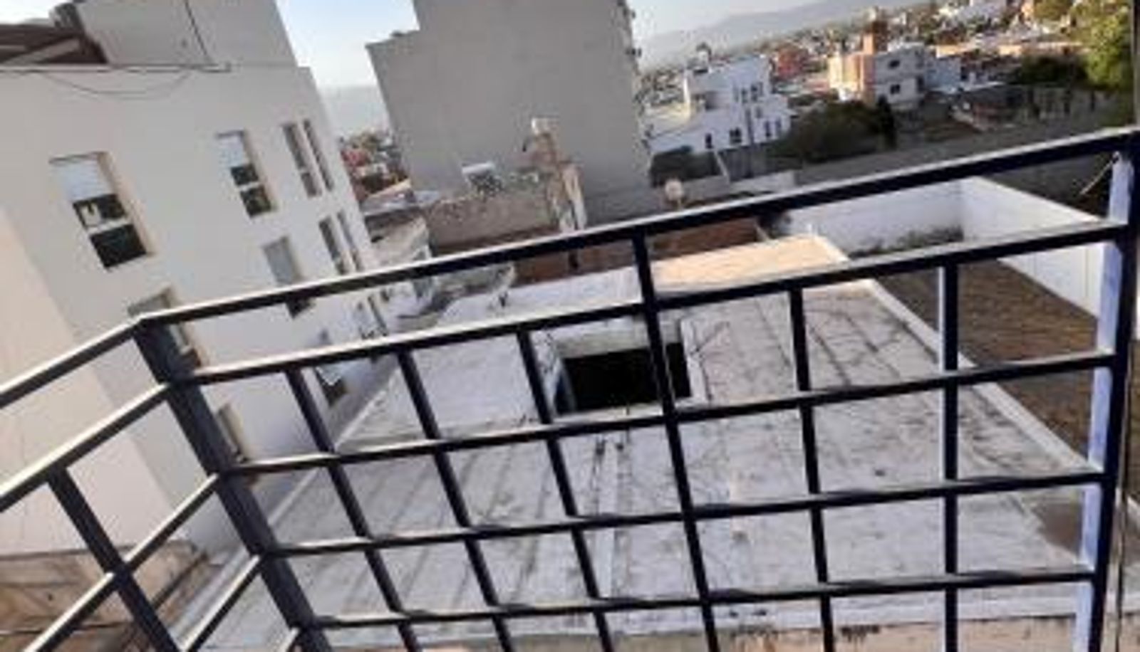 Apartamento - Cómodo departamento centrico a metros de la Catedral