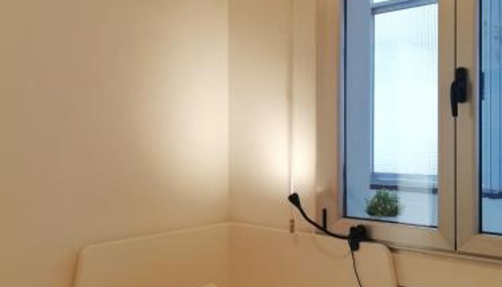 Apartment - Surf and Art apartment PARKING gratuito VUT2216AS