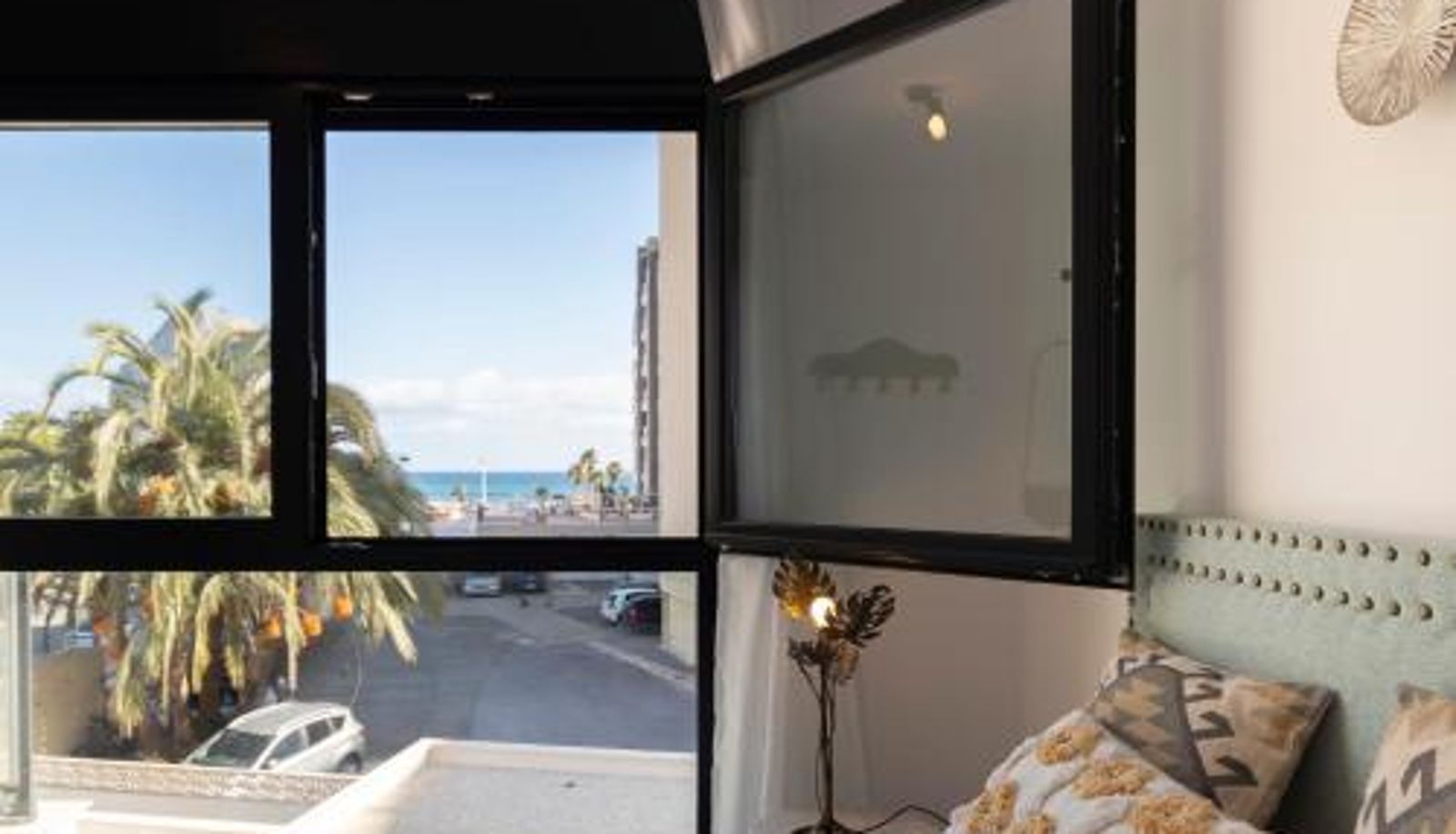 Apartment - Arenal Suites Costa CarpeDiem