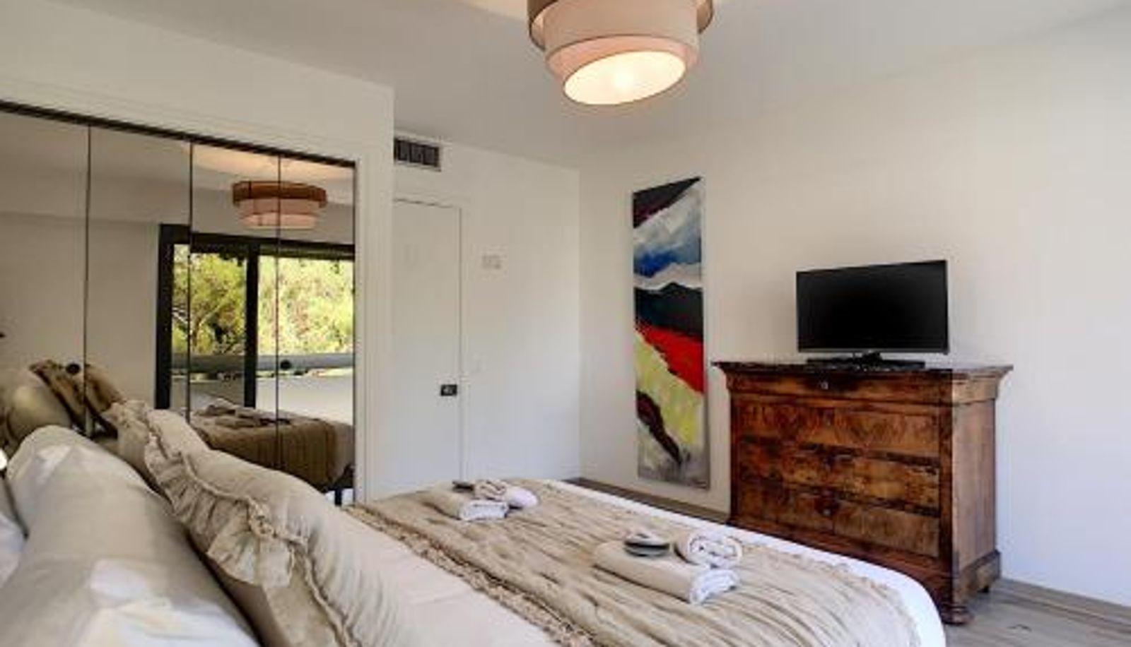 Apartment - Nestor&Jeeves - DIAMOND BAY TERRACE - Central - Close sea