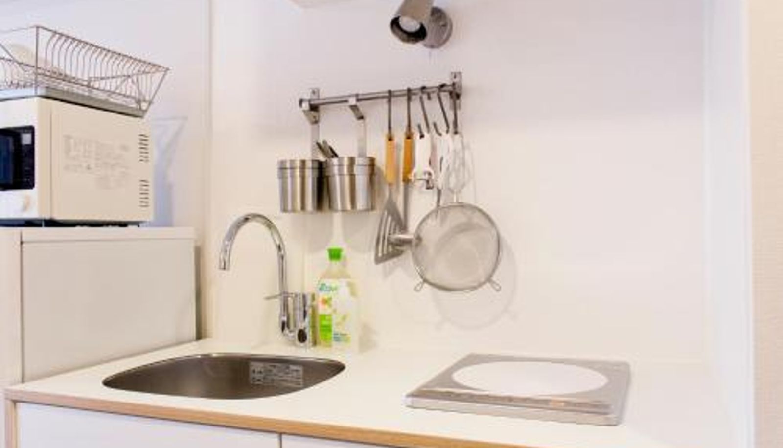 Appartement - Dwell Urban 7A