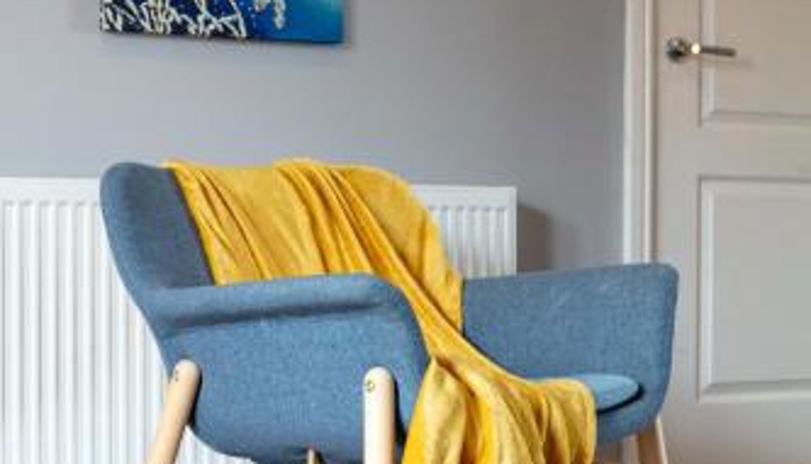 Appartamento - Elliot Suite No15 - Donnini Apartments