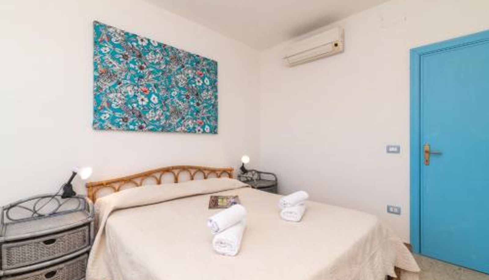 Apartament - Casa Alma - Happy Rentals