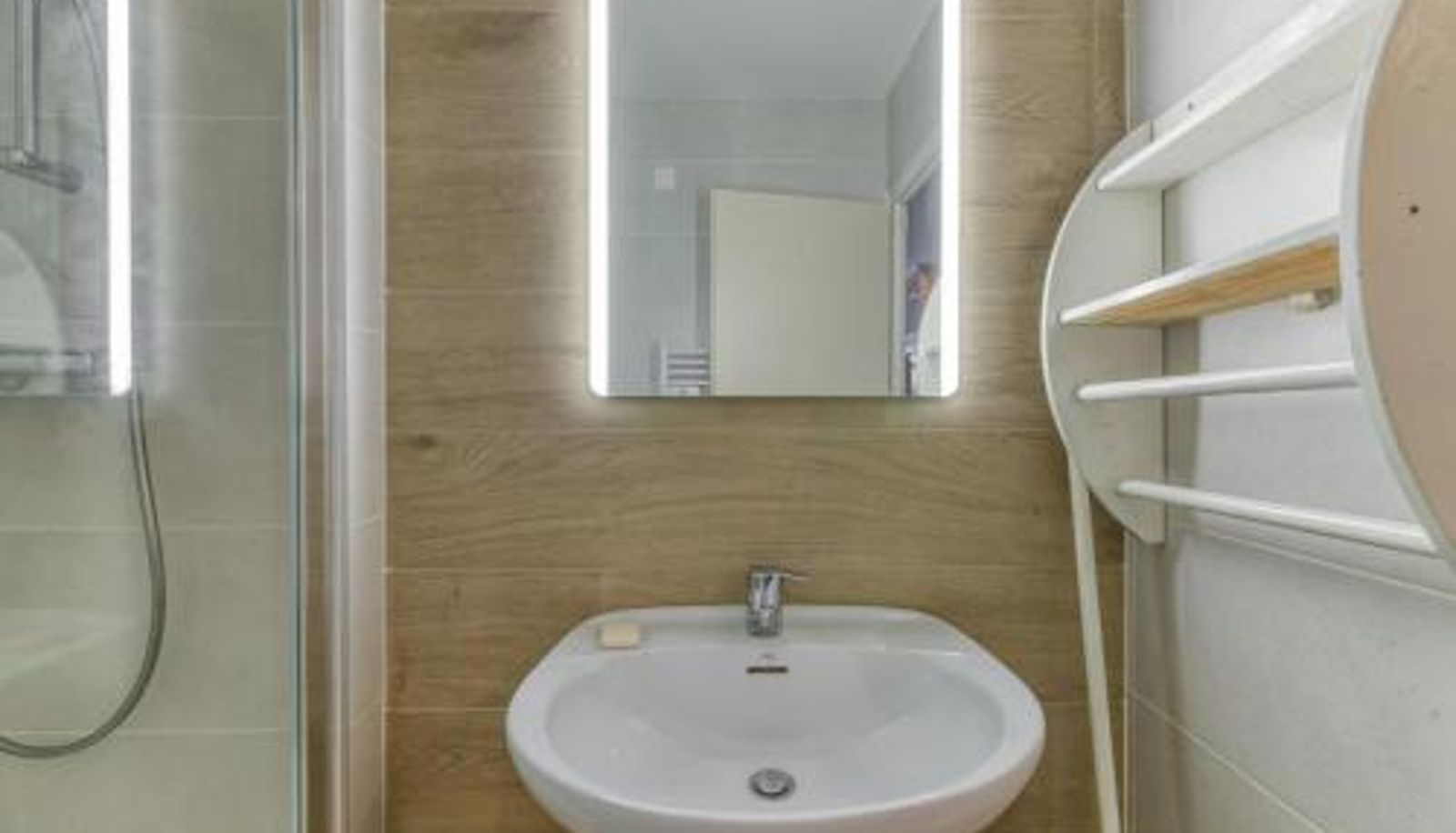 Apartment - Cabourg 98