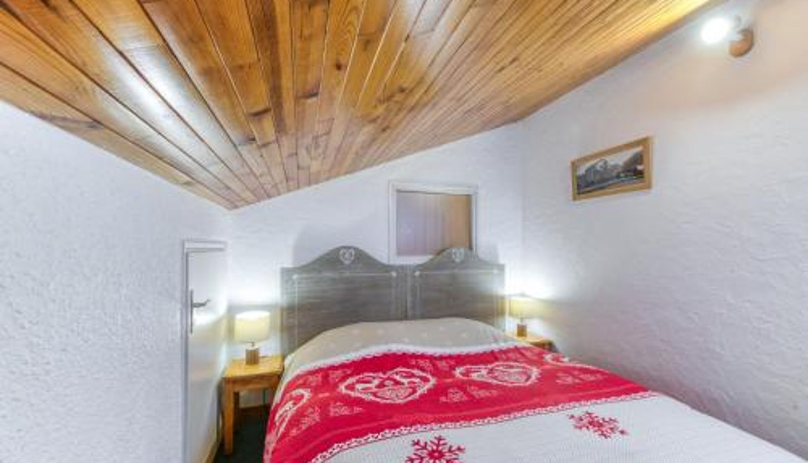 Appartamento - Cabourg 98