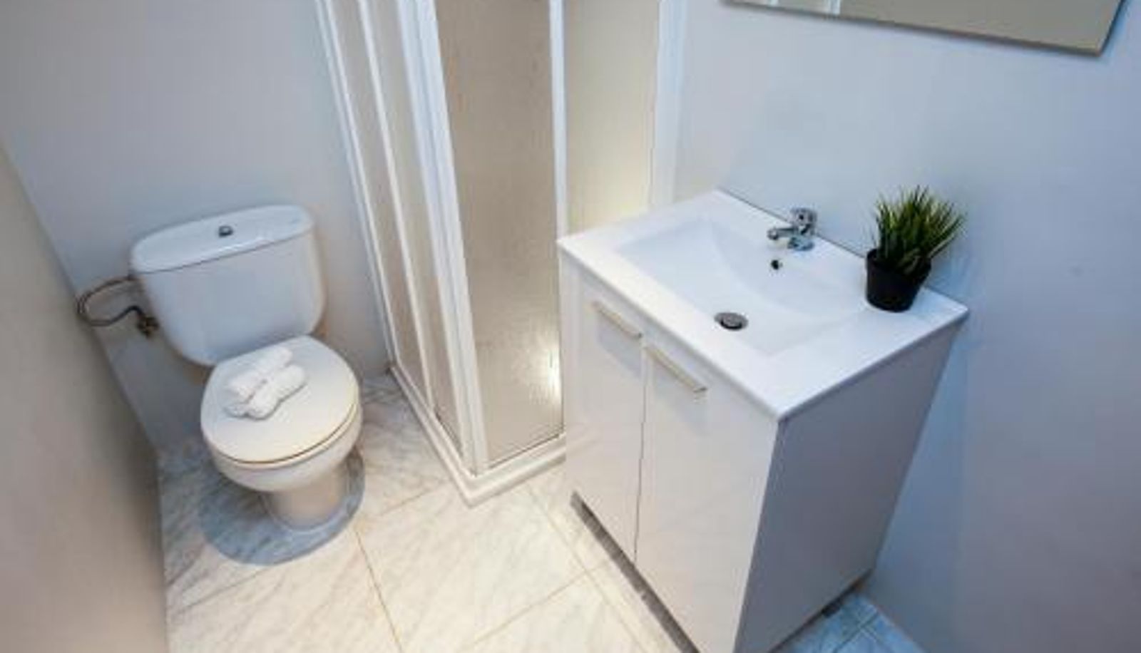 Appartement - Sobremar Planet - Only Families Apartment