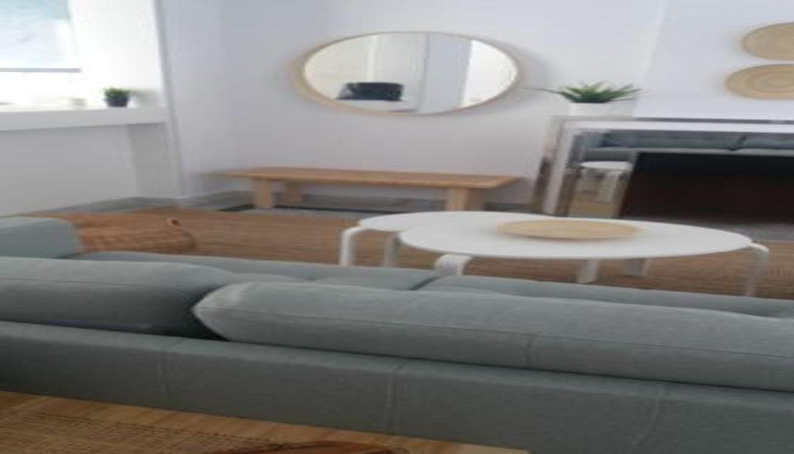 Pokój typu standard - Marbella House Penthouse