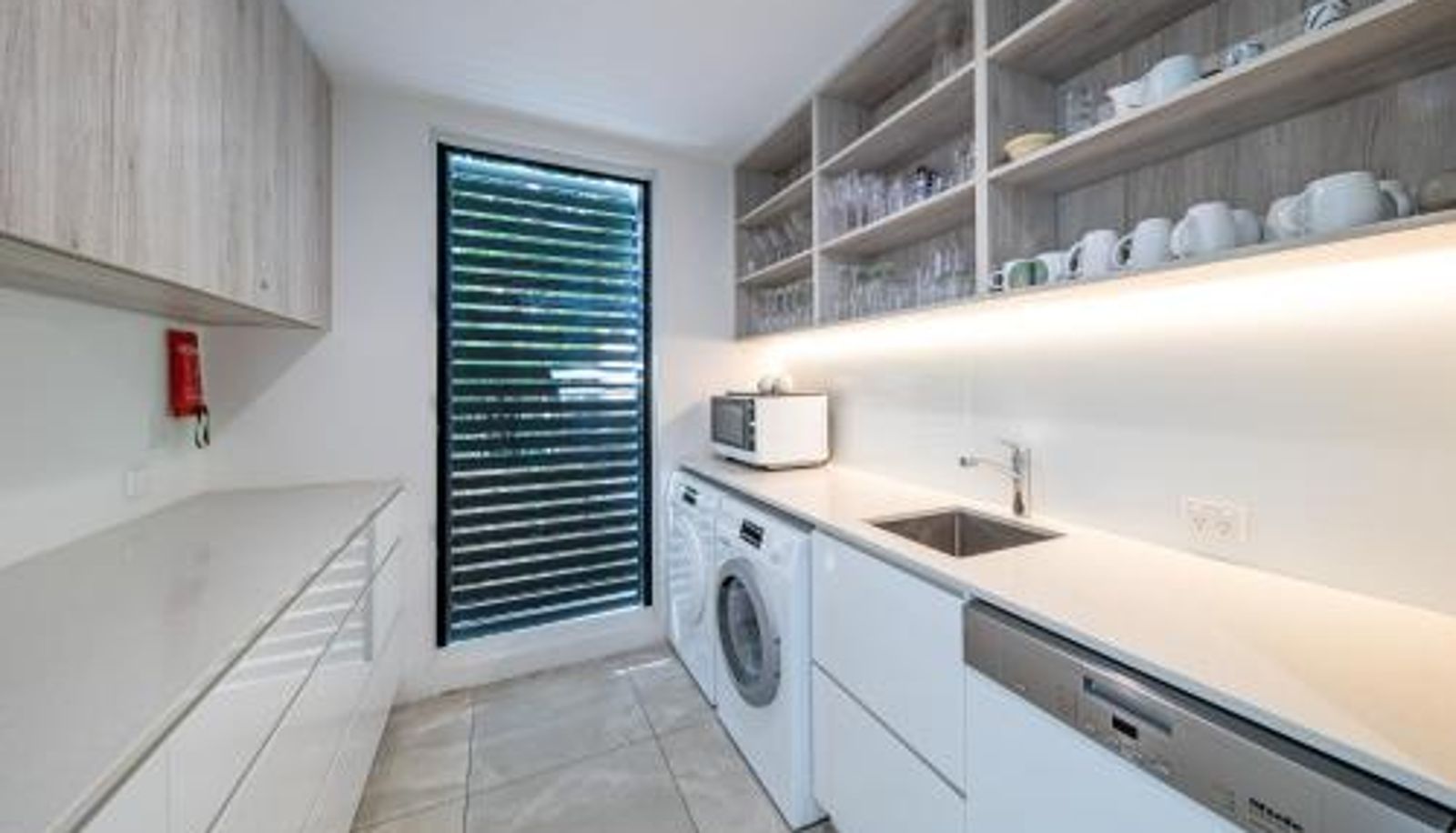 Standardzimmer - Splendeur Sur La Mer - Two Bedroom