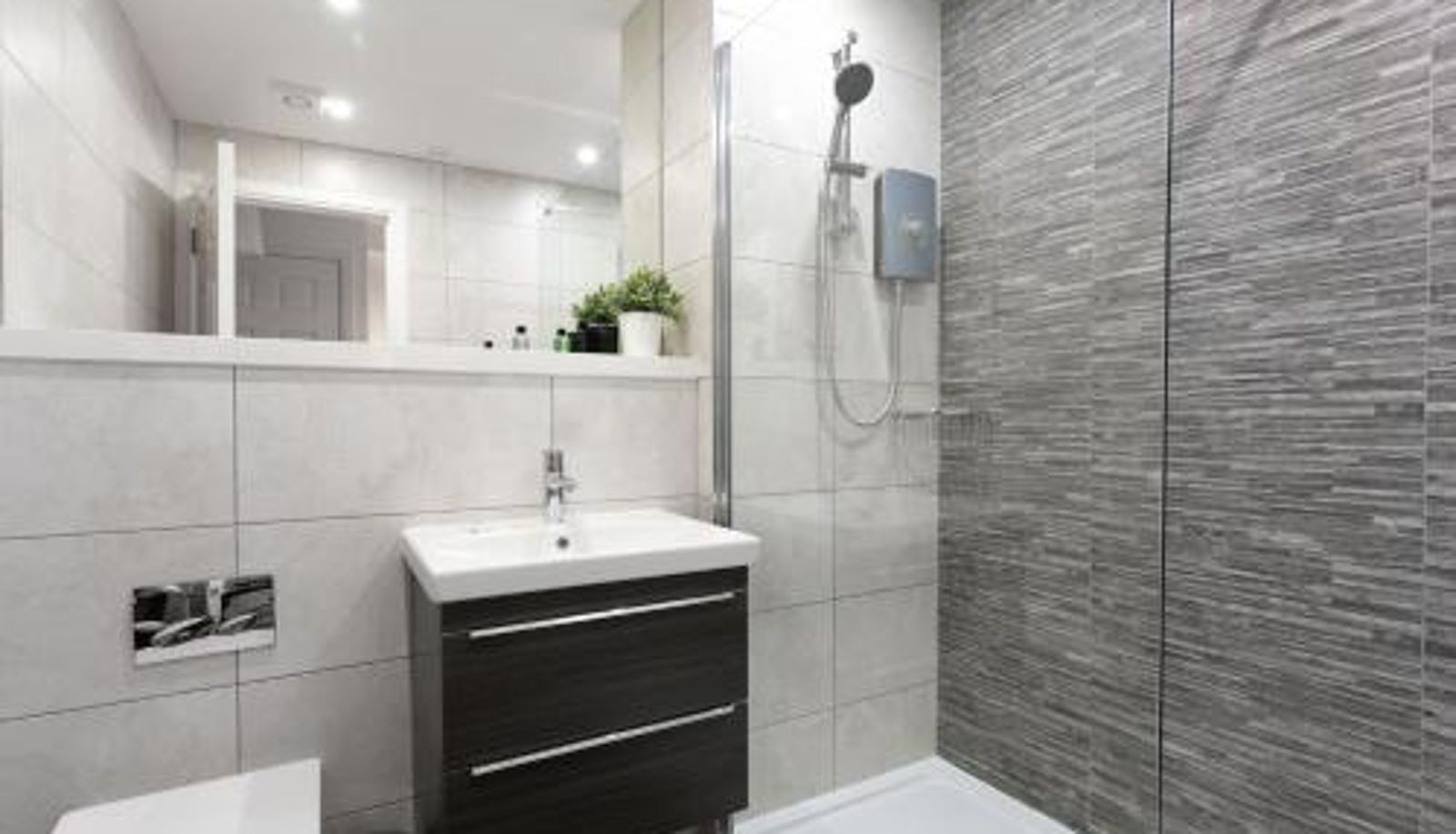 Chambre Standard - Forbes Retreat - Donnini Apartments