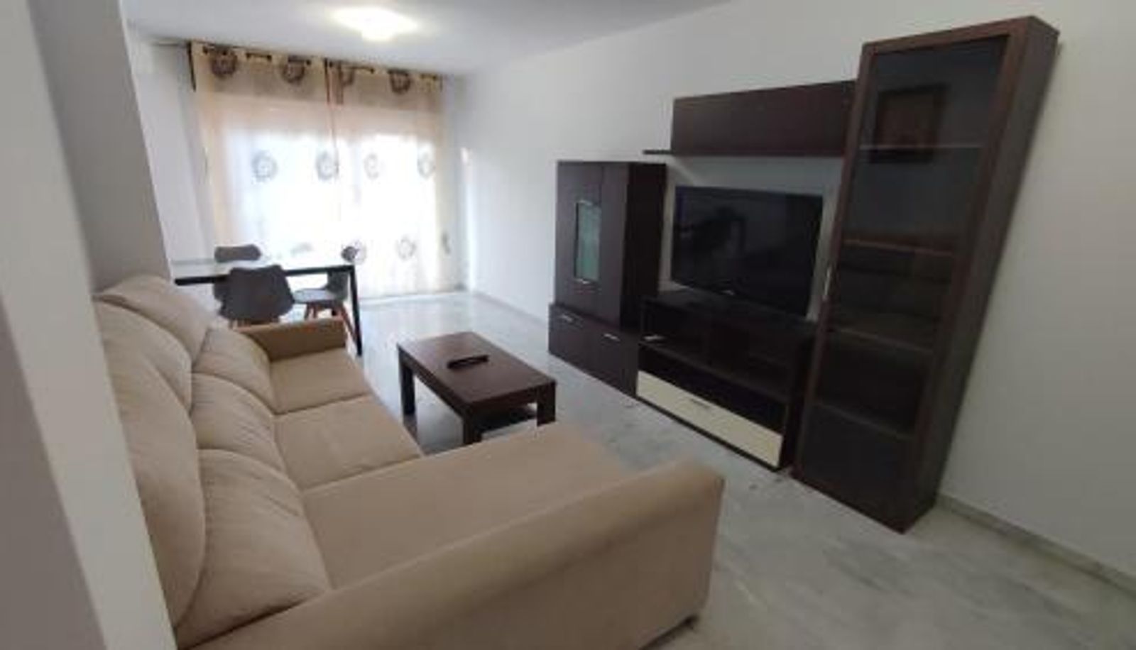 Apartment - Apartamento Almuñécar 5 min de la playa y del centro