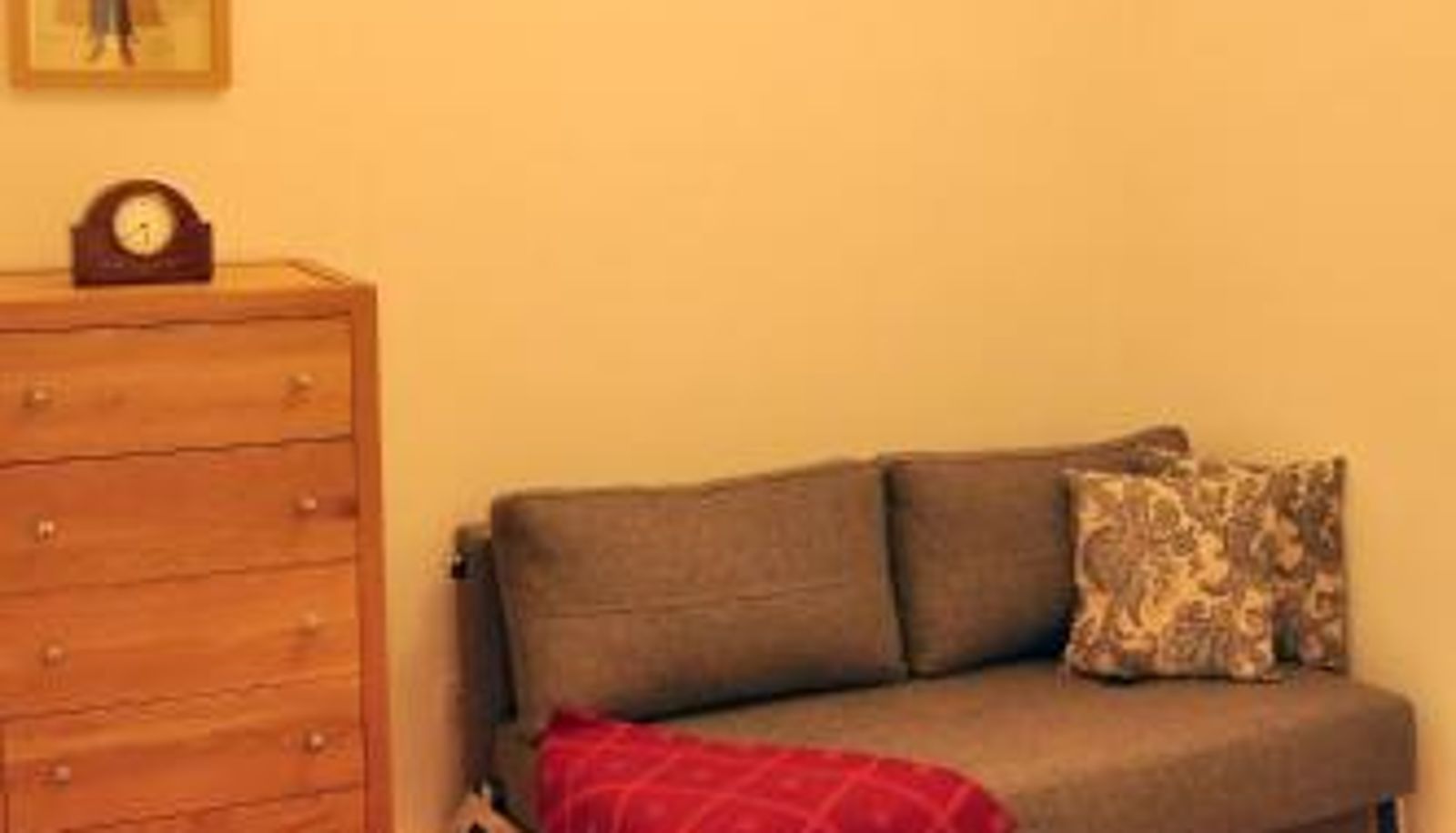 Apartment - Lapa Chic Apartment by be@home