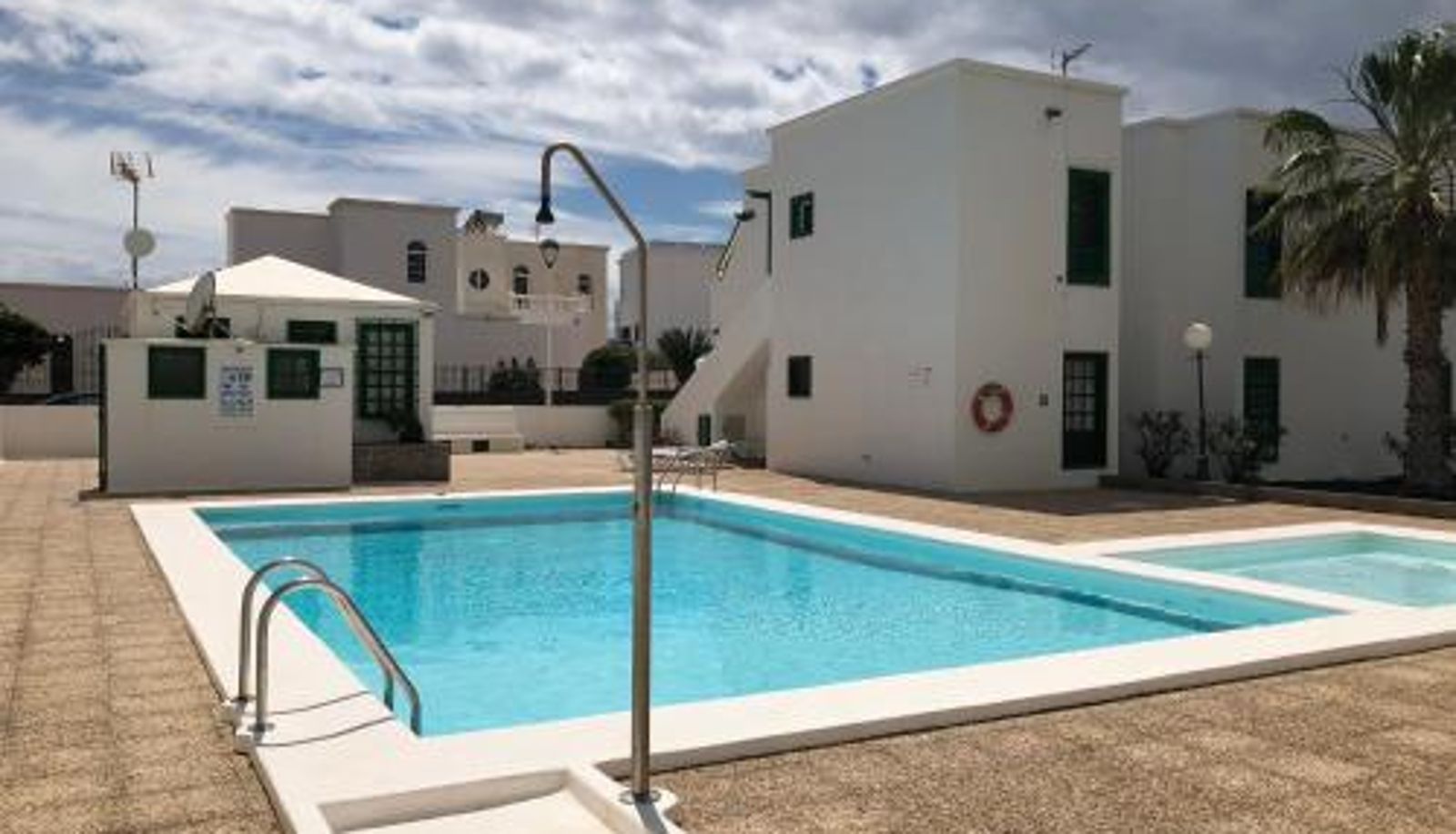 Apartment - Casa Luna