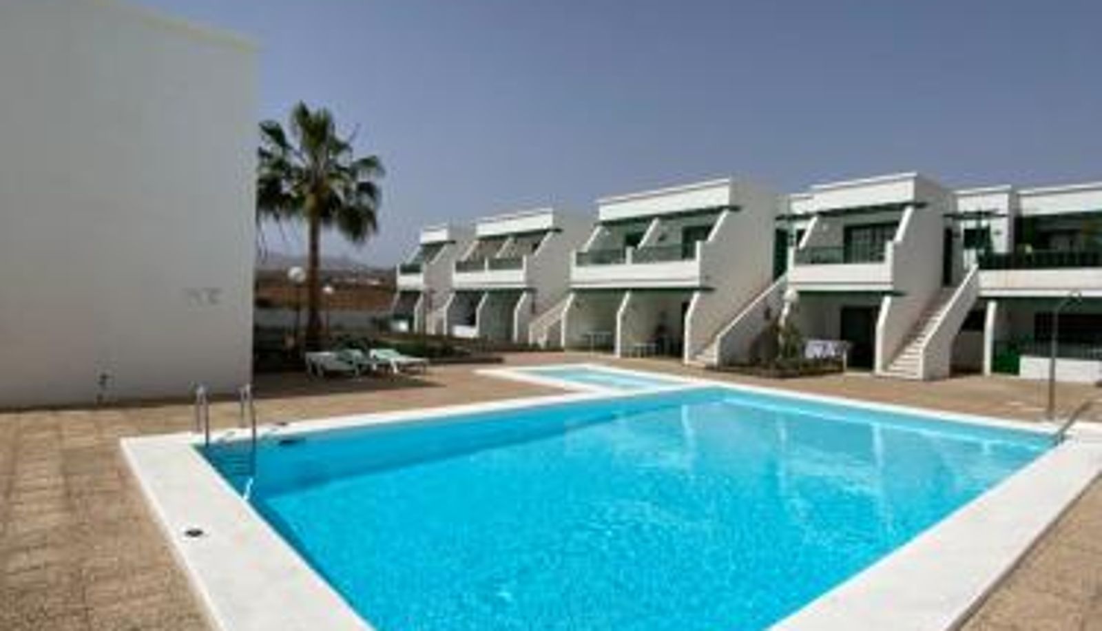 Apartment - Casa Luna