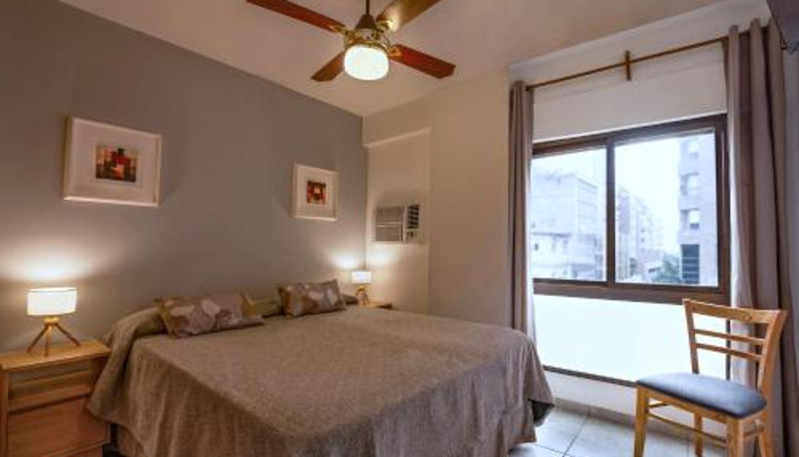 Apartment - Concord Rent Apart