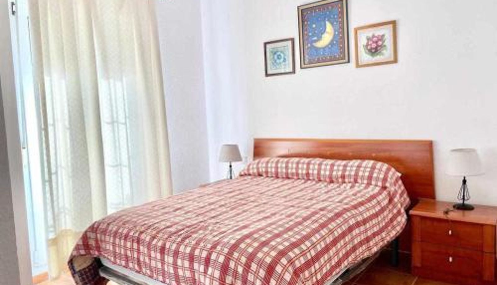 Apartment - Punta del Moral - By AC REAL Las Dunas