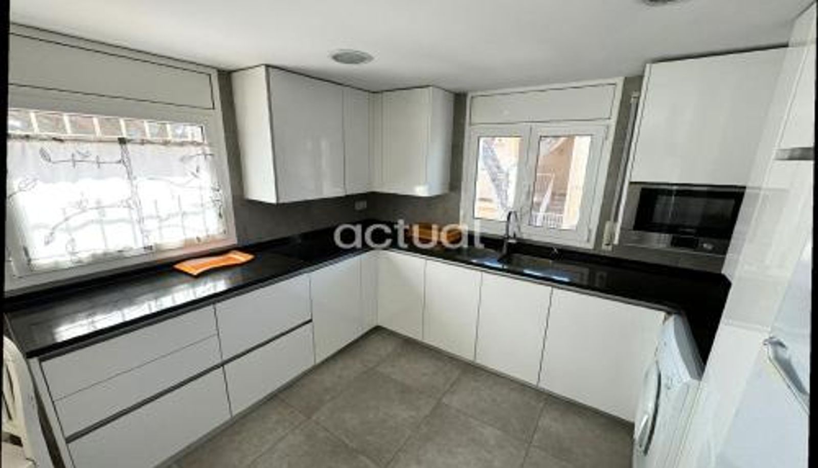 Standard room - Edelweiss N5