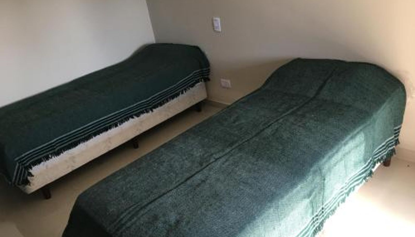 Apartment - Apartamento Catalina Sur