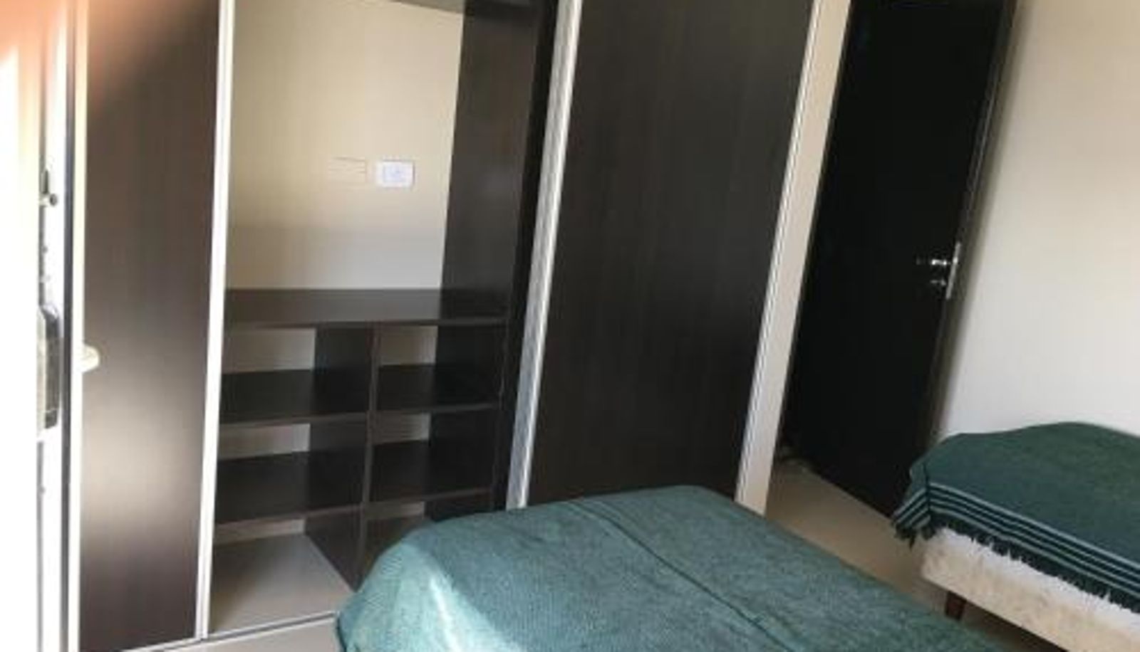 Apartment - Apartamento Catalina Sur
