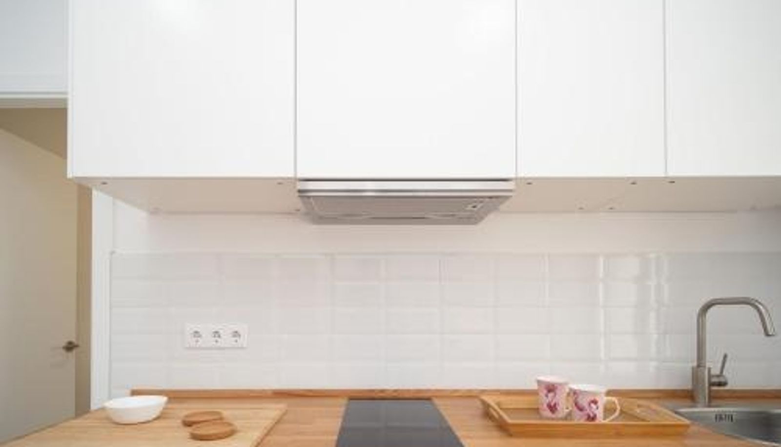 Apartment - SibsSanlucar Duquesa Loft Coqueto Ideal Parejas