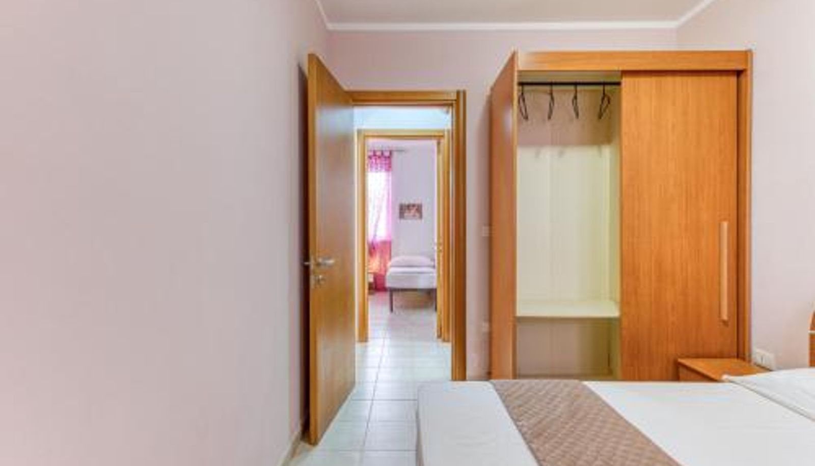 Apartamento - Casa Sofia