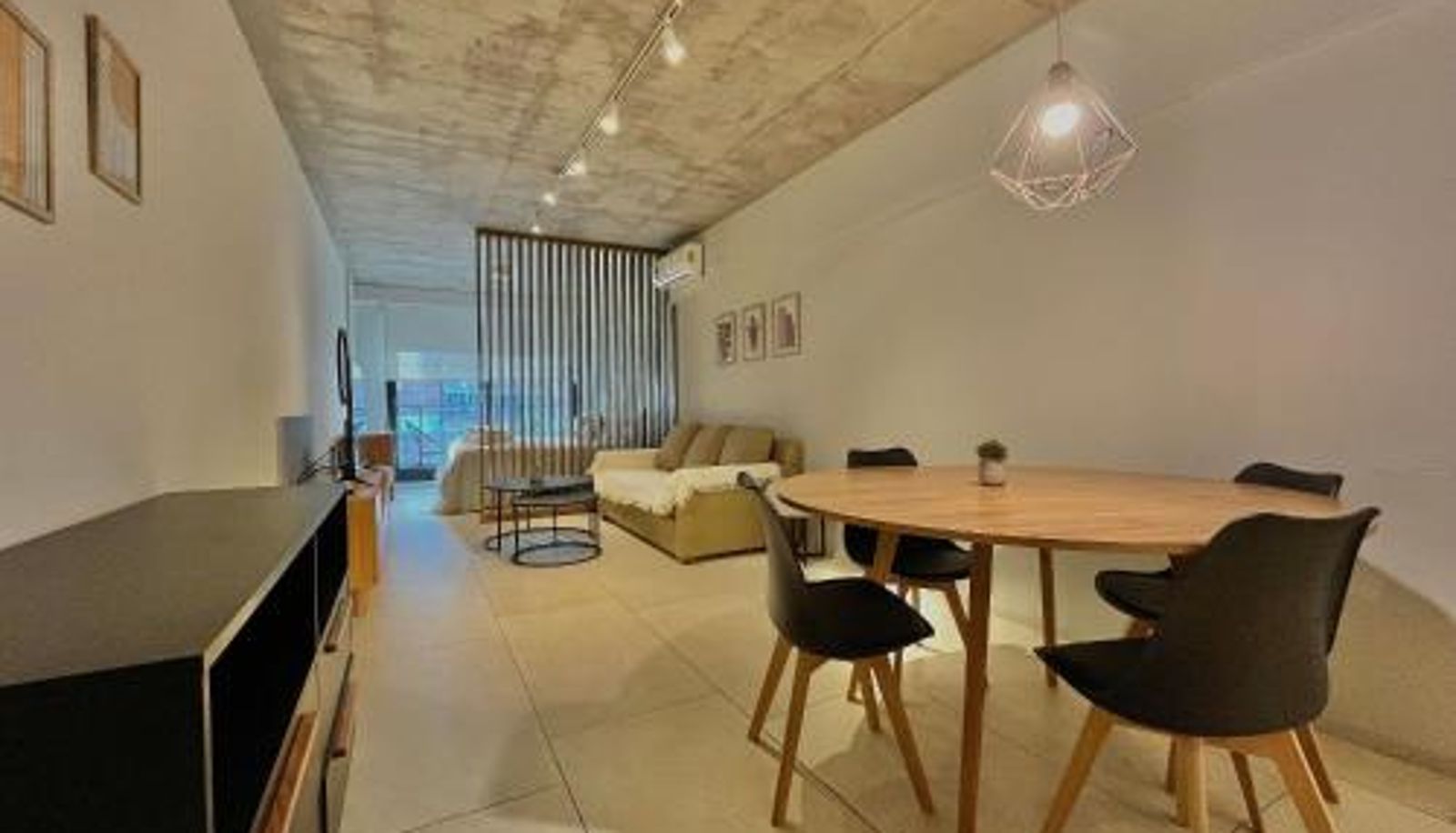 Standard room - Enjoy VallanHost @ Matienzo Lot Studios - 71
