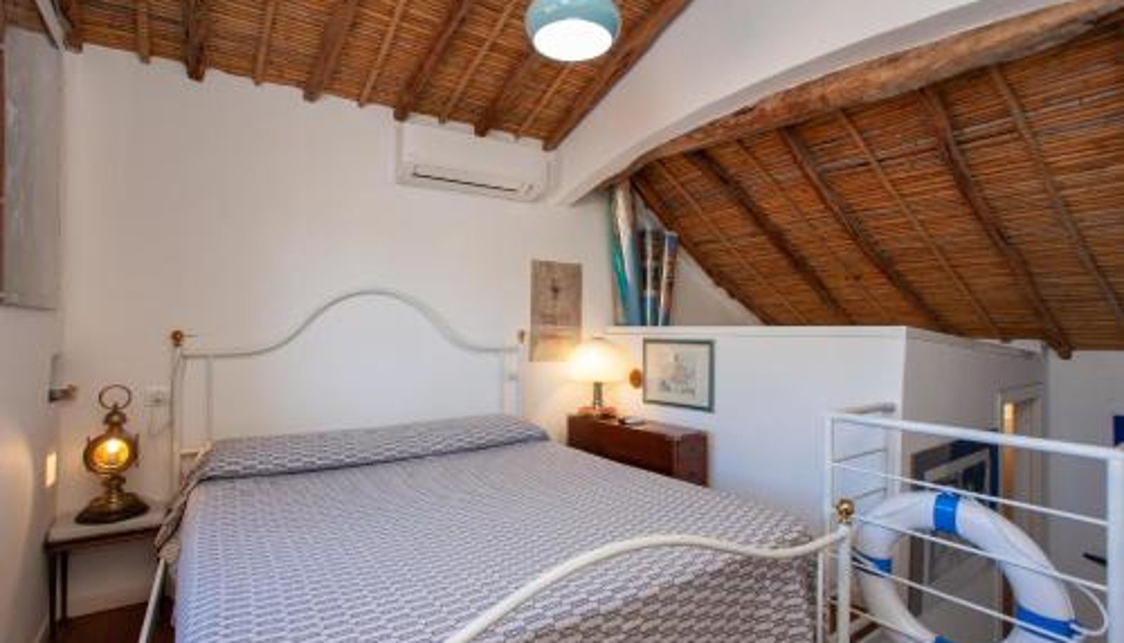 Apartment - Hora Mare