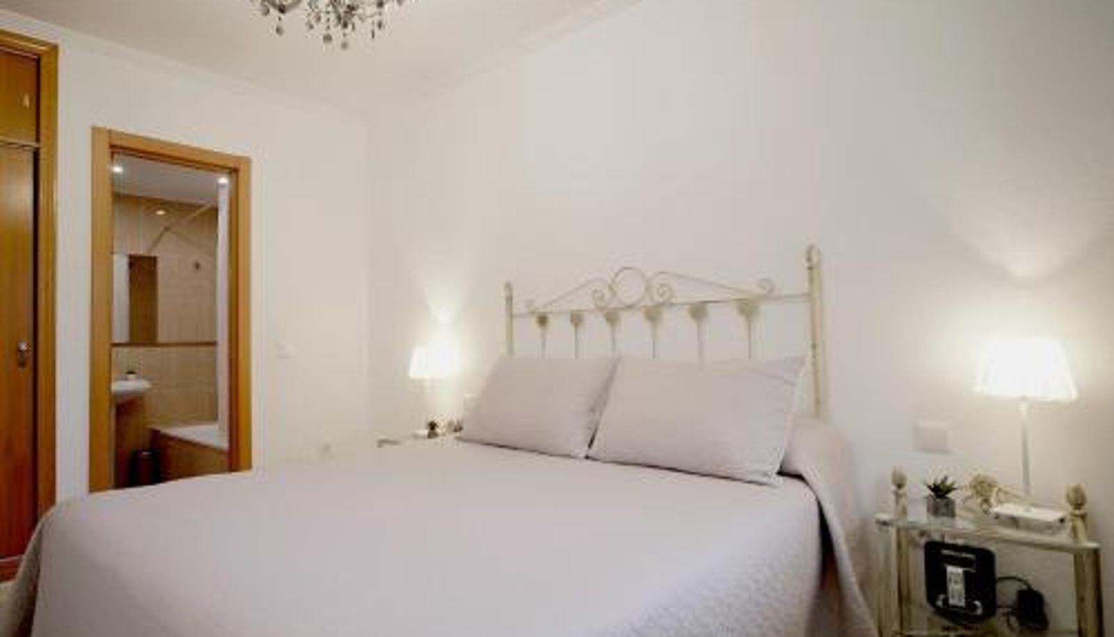 Apartment - ApartRincón Las Minas