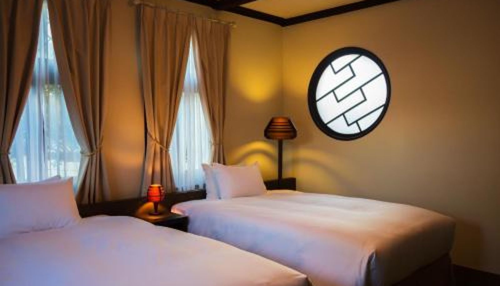 Apartament - Setouchi Minato no Yado