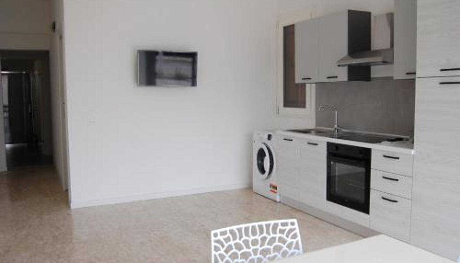 Chambre Standard - Locazione Turistica Elite Parco Brentelle bed & breakfast - Chiesanuova 135 e 167