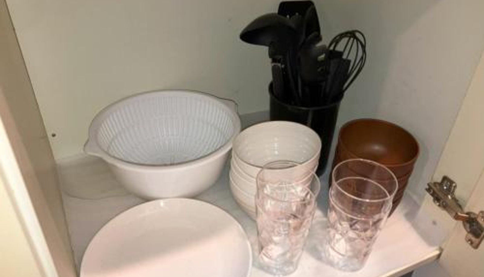 Apartamento - SAKURA Stay FUKUOKA2