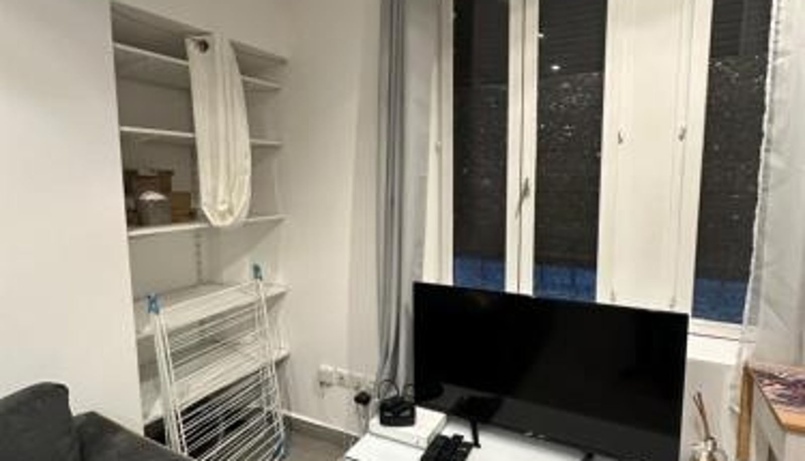 Camera standard - Charmant studio