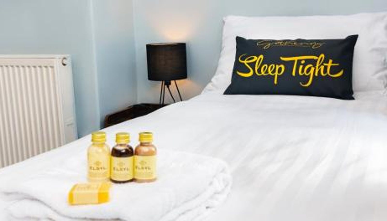 Appartamento - The Bishophill Gathering York - Sleeps Up To 12