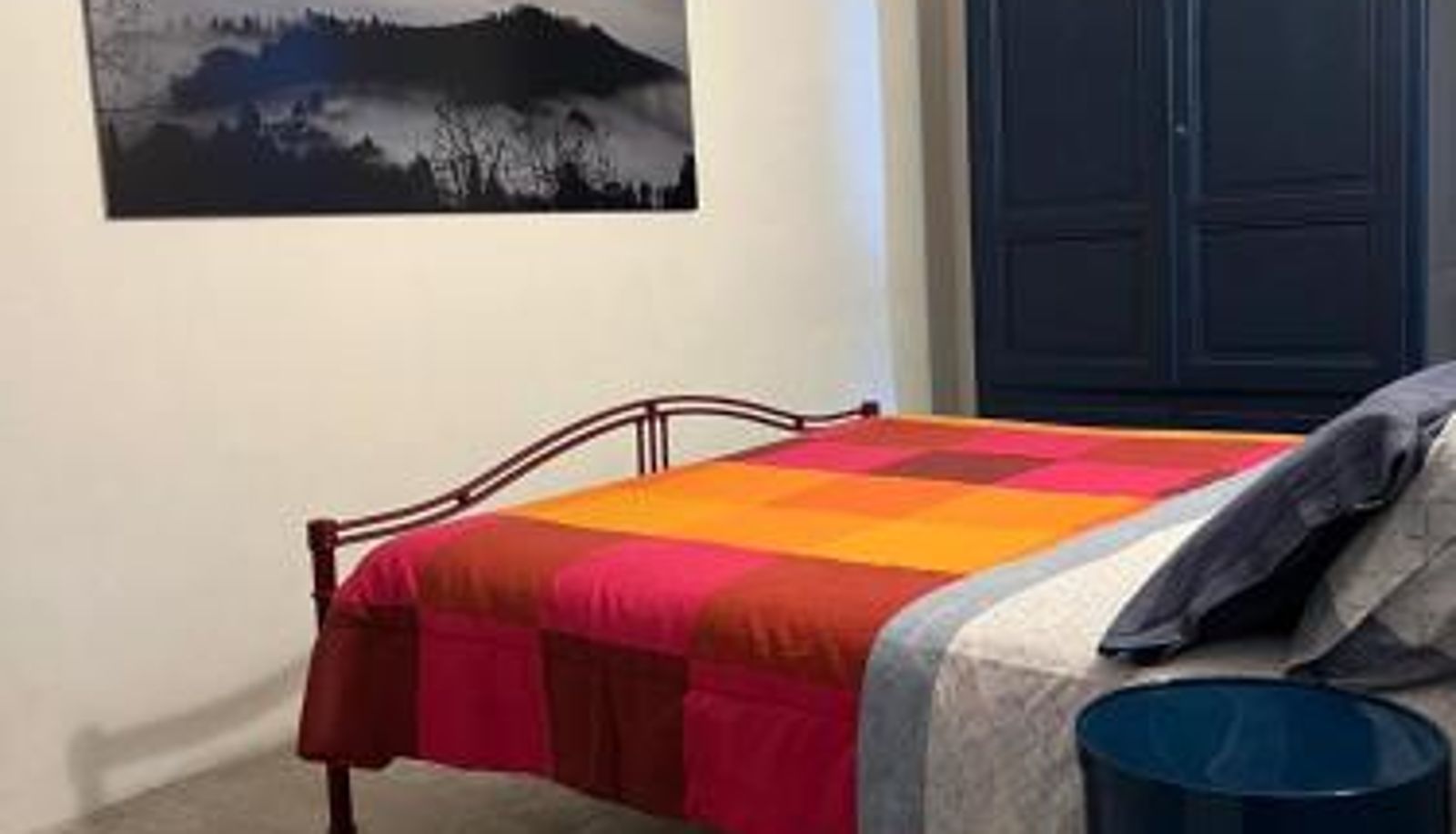 Apartamento - Gli Archi home holidays
