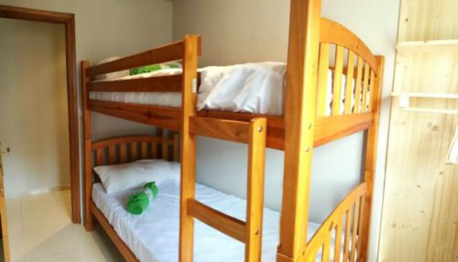 Appartamento - Apartaments Els Temporers