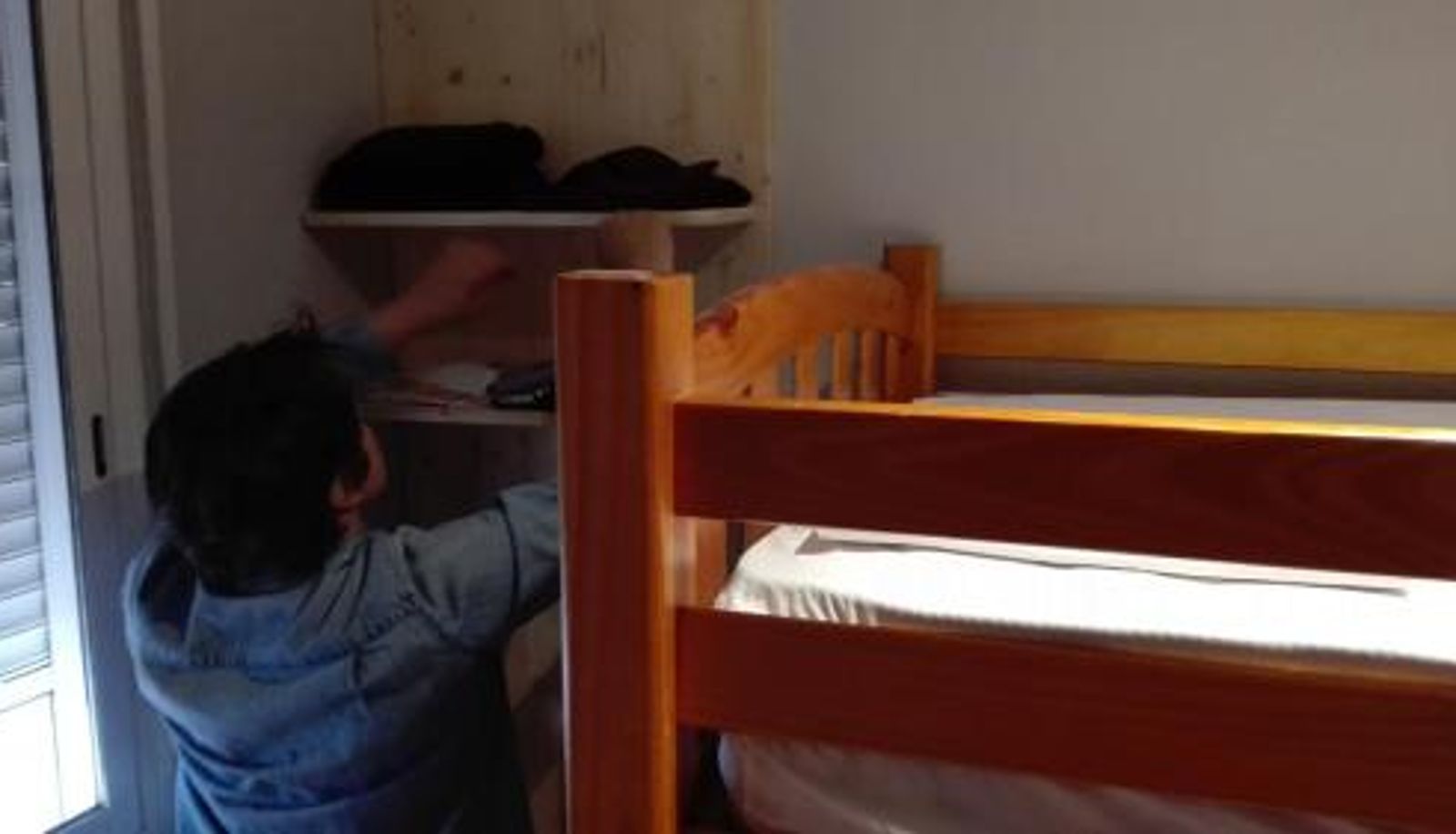 Appartamento - Apartaments Els Temporers
