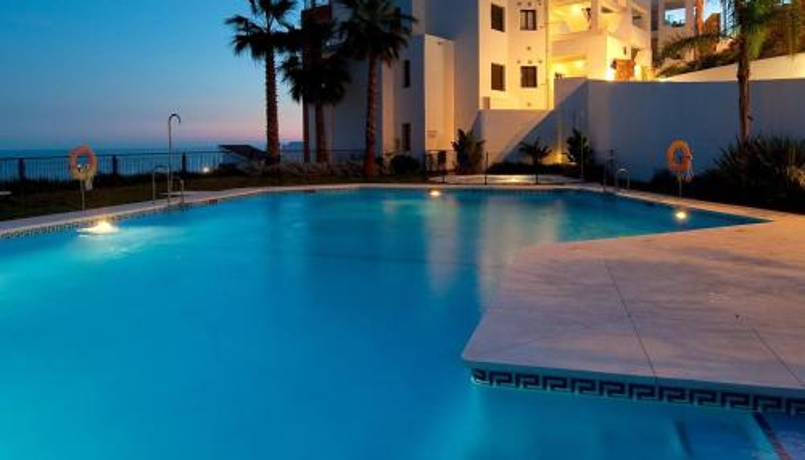 Apartment - Precioso apartamento de 2 dormitorios con parking & WiFi