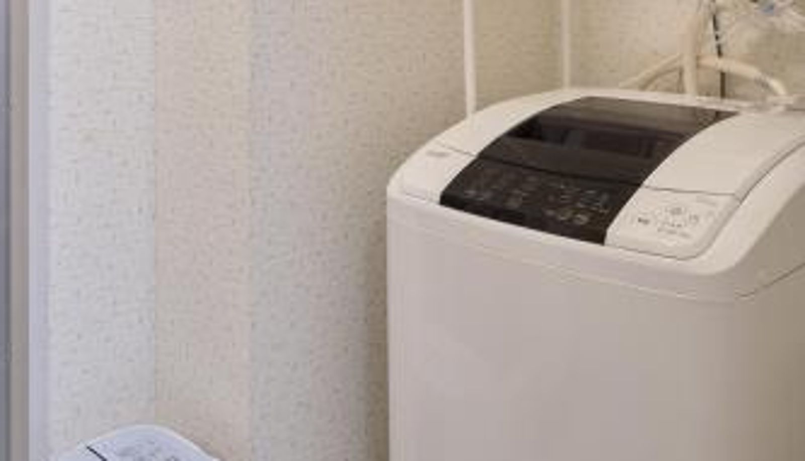 Standardzimmer - Liberty house208 /Shibuya 5min by train Sangenjaya