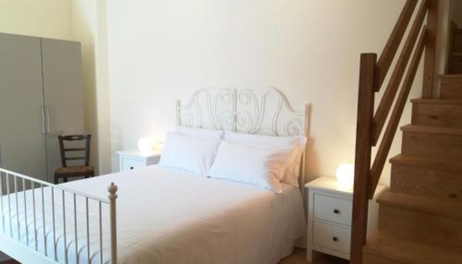 Apartamento - Raviola e Tajarin
