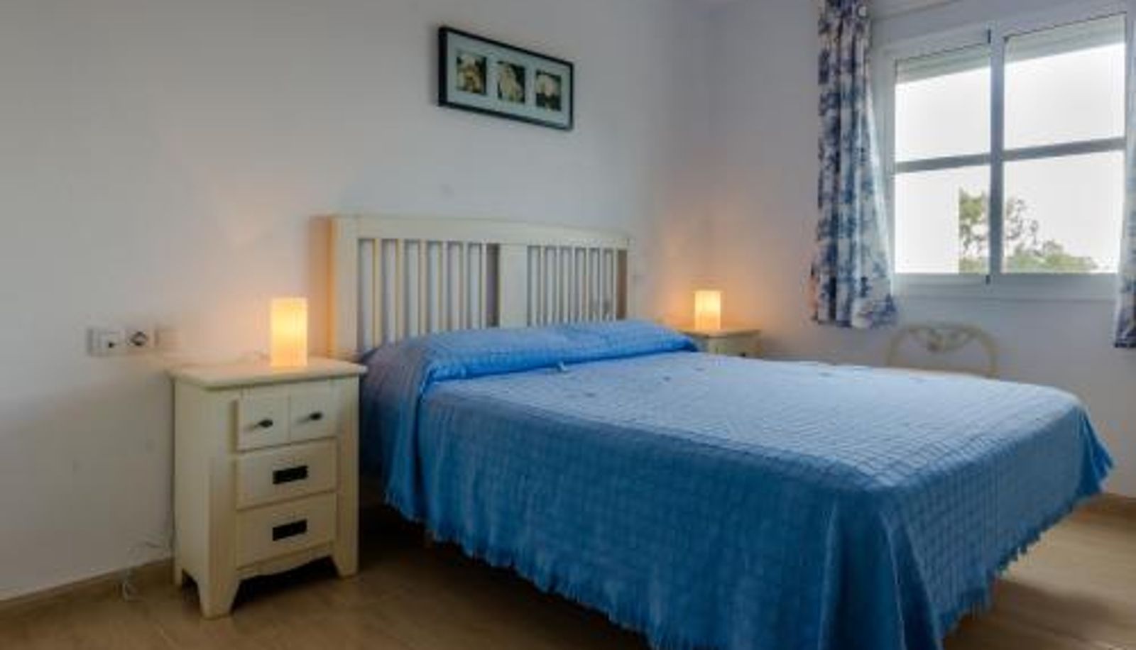 Apartment - Apartamentos Rotonda